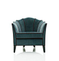 UsonaHome.com - Occasional Chair 04027