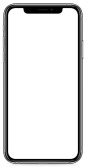 iPhone 11 Pro Silver
