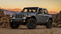 jeep: 2 thousand results found on Yandex.Images