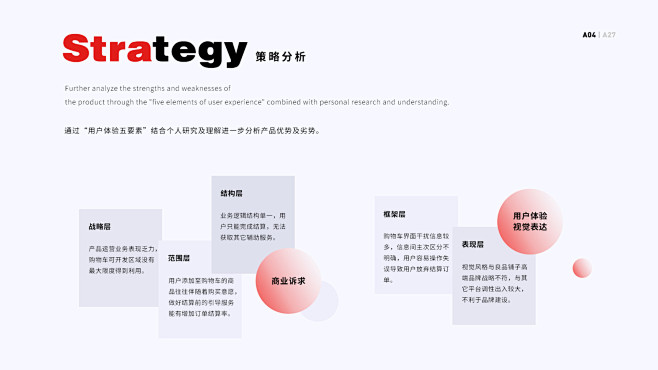 r22的作品集-UI中国用户体验设计平台