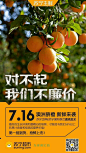 橙子2 海报