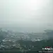 2009年10月25日  之大侠谷:东部华侨城, 洒洒如风旅游攻略