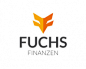 Fox financial