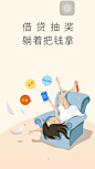 来自相册
