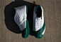 adidas TMAC 1 “圣文森特圣玛丽高中”詹姆斯 PE - Sneaker文化内容潮流杂志