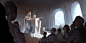 ILLUMINATOR-PRIESTS-.jpg (2560×1280)