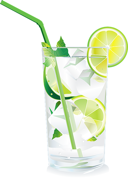 西雍整理。免费商用。免抠素材。Caipi...