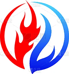 水滴,计算机图标,静脉滴注,健康保健,压力,品牌名称,科学,白色