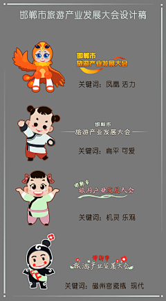 PASSIONmaaaan采集到哈哈