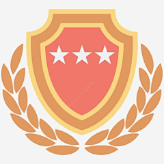 皮卡秋qiu采集到培森
