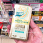 日本零食 朝日 MINTIA 超强清凉感薄荷糖30粒入-淘宝网