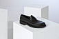 http://www.menghishoes.com/wp-content/uploads/page/uomo4-1028x683.jpg