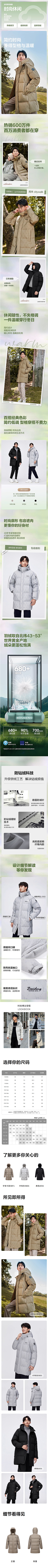 欧尼晓晓采集到公众号