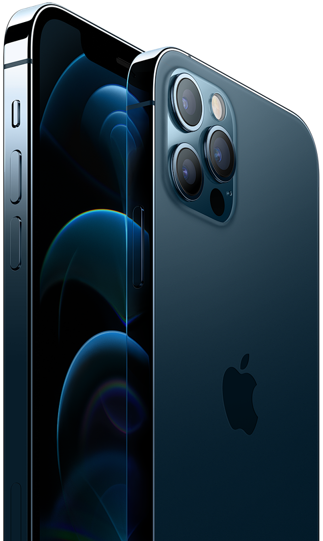 applestore官方旗舰店