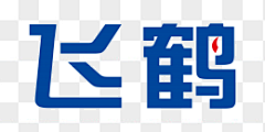 什么子达采集到D_LOGO