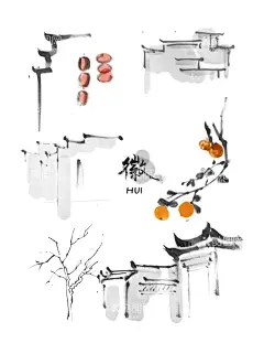 徽派建筑  - 源文件下载【酷图网】徽派建筑,徽菜,徽派民居,安徽建筑,江南民居,江南建筑,安徽文化,徽派古建筑,安徽旅游,安徽景点,徽州,安徽马头墙,徽派古典建筑,徽派建筑文化,中式建筑,江南,徽派建筑民宅,四合院,青砖,徽派园林,印象江南,园林,院子,中国园林,中式庭院,徽派系,安徽风光,安徽民居,安徽宏村,徽式建筑