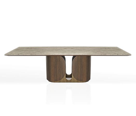 HORUS TABLE - Design...