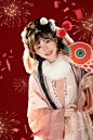 dfe13ce8gy1hae3je2bs3j225137khdv.jpg (2773×4160)