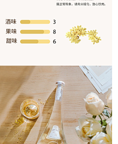 FMHERTGGG采集到包装