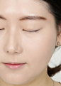 [12/9~30][VDL] 퍼펙팅 래스트 파운데이션 30 mL : VDL