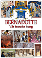 Bernadotte - Poster by Gabbi on deviantART