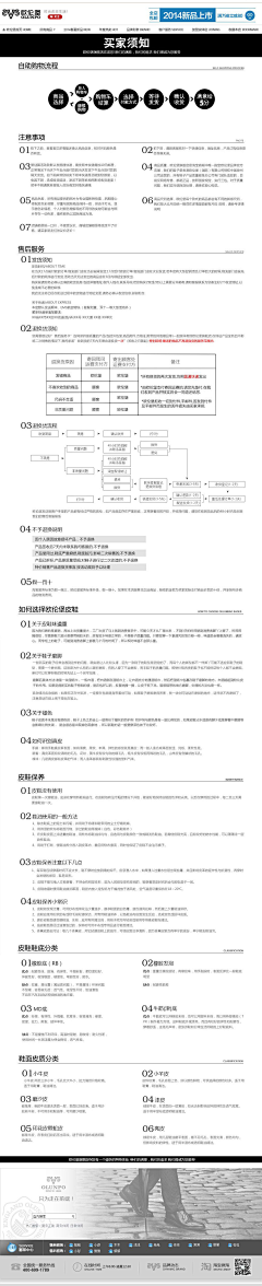 小芒果啾啾啾采集到淘宝banner