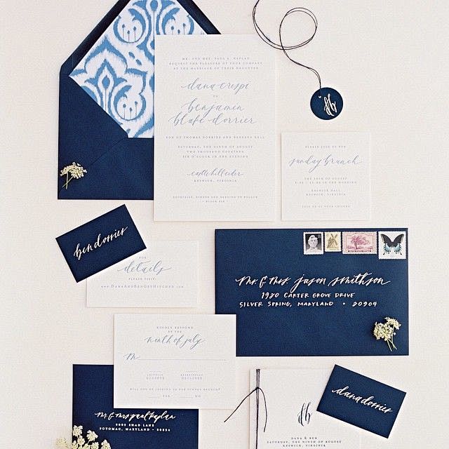 simplychicwed's phot...