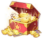 cz_icon7