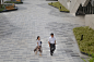 Credit-Hai-Zhang-9-Yueyuan-Courtyard-Suzhou-China-by-Z-T-STUDIO.jpg (1700×1133)