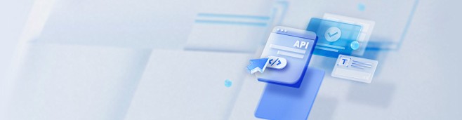 pic_banner_support