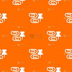 回形针,式样,商务,电子邮件,几何形状,信函,活页夹,壁纸,爱,提示