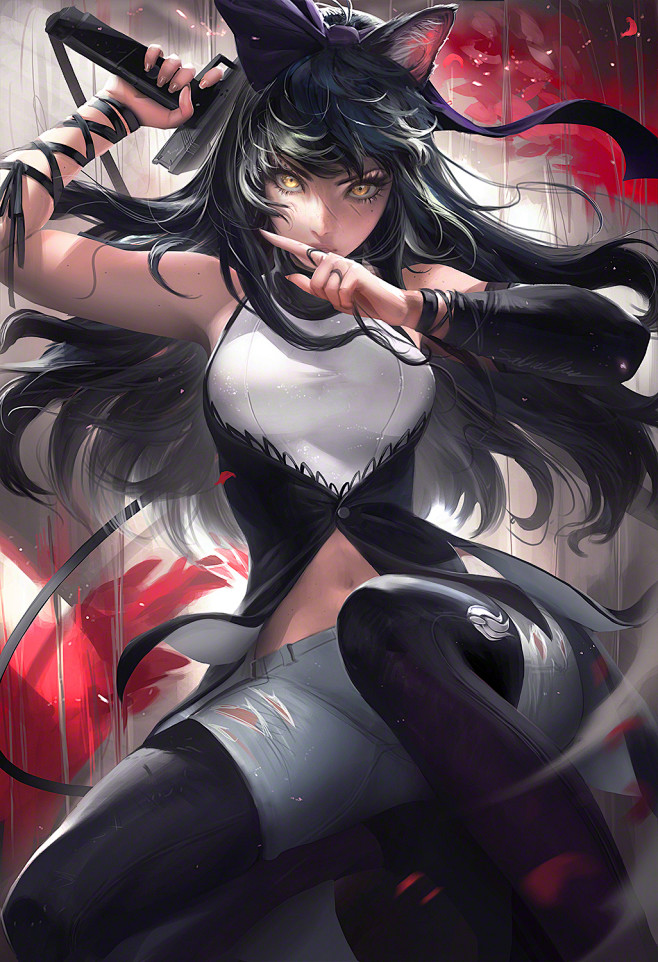 Blake