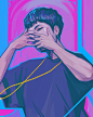 官博精选 | Tumblr