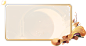 e1fb06787dd1c6d594d2f44bc381d74463bd6727409a8-dTvyPe_fw1200