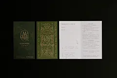 采集图片