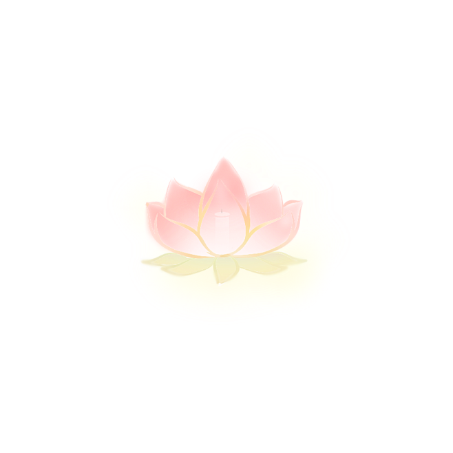 花灯<贰>灭
关注佛系括可商可转