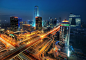 北京 Cityscape 中国 光 公路 城市 夜晚 延时摄影 建筑 摩天大楼
592819.jpg (5201×3620)