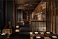 리츠 칼튼 도쿄 : Ritz Carlton Tokyo _ 최초 공개 도쿄 미드타운의 새로운 걸작? 도쿄에서 가장 비싼 호텔? 요즘 가장 H...