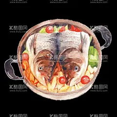 手绘美食海报图片  - 源文件下载【酷图网】中式菜品,盒饭,快餐,外卖,营养丰富,膳食均衡,荤素搭配,主食,炒菜,蔬菜,肉类,膳食纤维,传统美食,食物,美食节,菜单,食材,厨房,速食,中国风,简餐,早餐,晚餐,午餐,小清新,美食插画,美食海报,手绘美食,中餐,手绘小吃,下午茶,食物插画,私房菜,餐饮美食,高清菜谱,小吃,美味,农家菜,鱼头火锅,