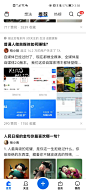 Screenshot_20230410_155818_com