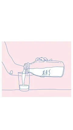 存图别忘了随手赞~关注我看更多精品美图~☺️头像 原宿 锁屏 碎花 小清新 抠图 韩国 欧美 黑白 潮牌 贴纸 迪士尼 头像 背影 原宿风 复古 壁纸 情侣头 男头 女头 搞怪 个性 小清新 韩系 欧美 黑白 重口 萝莉 萌 帅哥 美女 大叔控 卡通头像 动漫头像 手绘图 爱情 唯美 萌 可爱 手绘 插画 色彩 意境 美图 同人 动物 键盘壁纸 青春 校园 文字 白底 粉色 少女 草莓 原宿 黑白 平铺 清新 文艺 简约 色彩 素材 韩风 简单 可爱 怪趣味 日系 手绘 自然 情侣 平铺直叙 高清 风格不