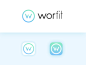 Worfit - App