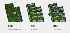 琴菜菜采集到概念图