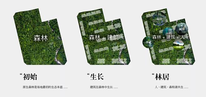 微信图片_20201029164151