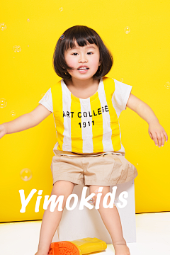 BABYSONG新生儿摄影采集到周岁