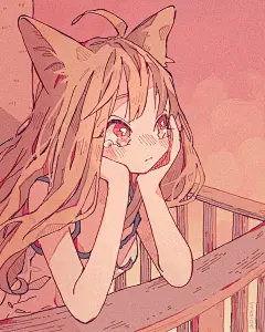 【P站美图】日本画师九十九円插画作品 - Animex动漫社 : Animex动漫社，每日P站精选美图