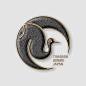 Maniackers Design Logo & Chara | ロゴ & キャラ