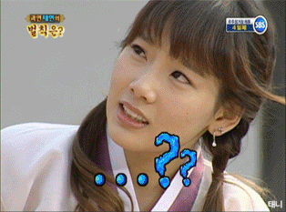 |Taenggu﹏抽|〖0201囧图】泰...