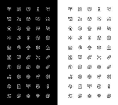 城雨落采集到0310【源文件design006.com】
