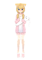 Hanazonoserena_pajamas2.png (1200×1697)